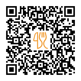 QR-code link către meniul Cevabdzinica Ukus