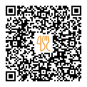 QR-code link către meniul The Official That Sandwich Shop