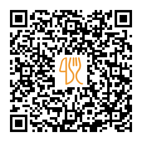 QR-code link către meniul Bakery La Dolce Vita