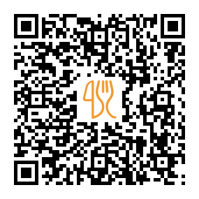 QR-code link către meniul Obee's Soups Salads Subs