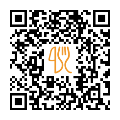 QR-code link către meniul Bhojana