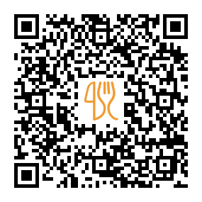 QR-code link către meniul Davey Bones' Locker