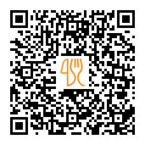 QR-code link către meniul Goji Juicery And Kitchen