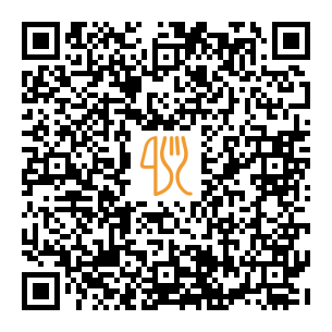 QR-code link către meniul Shan E Punjab Indian Grocery Sweets, Snacks, Spices, Etc.