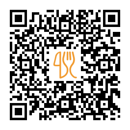 QR-code link către meniul Lucky Cup