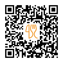 QR-code link către meniul Maddy's Cafe