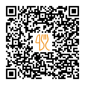 QR-code link către meniul Laberry Sandwich Cafe