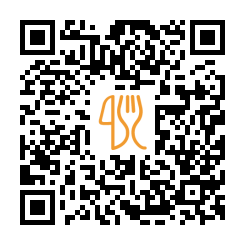 QR-code link către meniul Bİg Queen