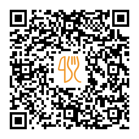 QR-code link către meniul Bubba Gandy Seafood