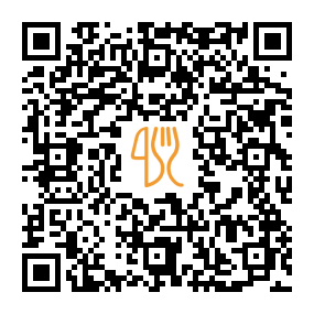 QR-code link către meniul The Reinholds Inn