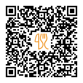 QR-code link către meniul Pomodoro Pizzas Pastas Burritos