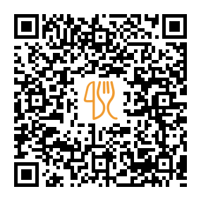 QR-code link către meniul Les Rives De L'oizenotte