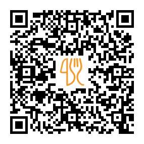 QR-code link către meniul O Peche Mignon