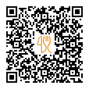 QR-code link către meniul Eiscafé Venezia Döbeln