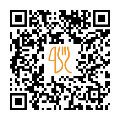 QR-code link către meniul Grand Regency