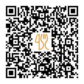 QR-code link către meniul Veggies Deli Box Cafe Food Truck