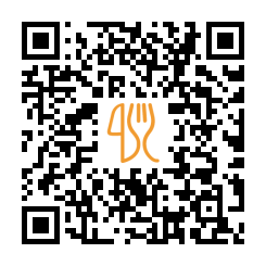 QR-code link către meniul Maharaja Bhog