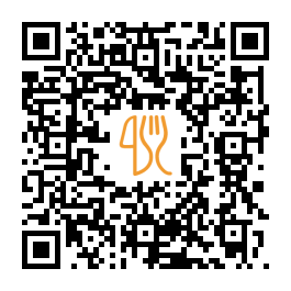 QR-code link către meniul Tollus