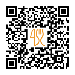 QR-code link către meniul Rustica