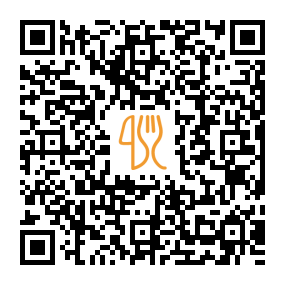 QR-code link către meniul Pizza Del Arte