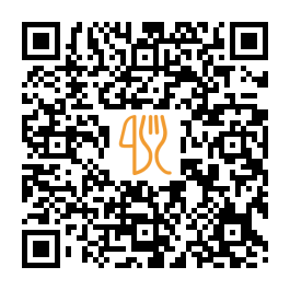 QR-code link către meniul Jane's Subs