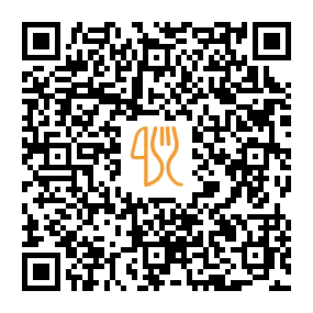 QR-code link către meniul Bistro In Penzion Mojca