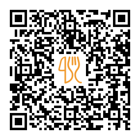 QR-code link către meniul L'auberge Du Bois D'amour