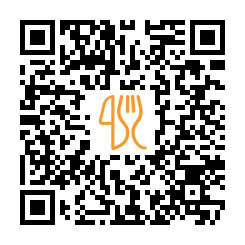 QR-code link către meniul Chabaa Thai