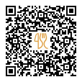 QR-code link către meniul Stogner Son Fish Camp