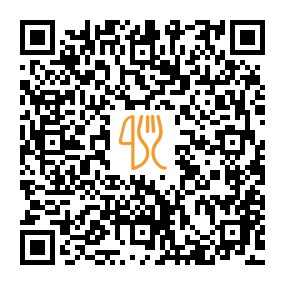 QR-code link către meniul Rocotos Deli Cafe