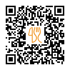 QR-code link către meniul Harjun Rinkeli