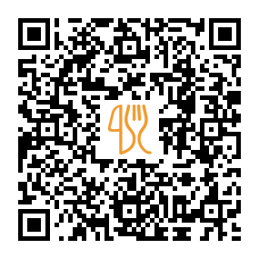 QR-code link către meniul Mi Bella Honduras