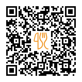 QR-code link către meniul Donutology