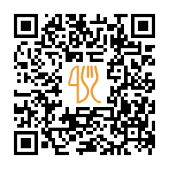 QR-code link către meniul بدر البدور