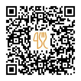 QR-code link către meniul La Pagode