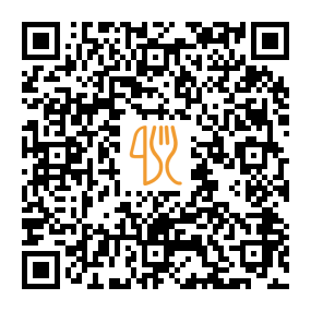 QR-code link către meniul Johnny's Pizza House