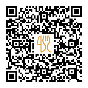 QR-code link către meniul Pizza4you