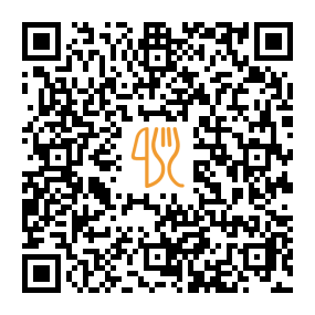 QR-code link către meniul Kavasutra