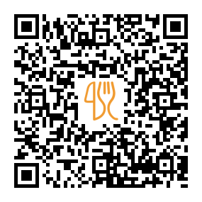 QR-code link către meniul Fifi .nanou Mounier