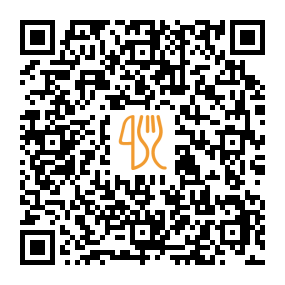 QR-code link către meniul Summer Cafeteria Tallicafe