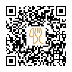 QR-code link către meniul Gottzz's