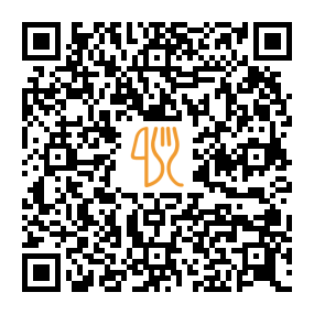 QR-code link către meniul Ciao Pizzaria Café