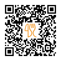 QR-code link către meniul -cafe Gloria