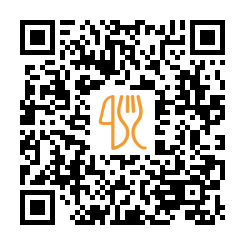 QR-code link către meniul Zuzu