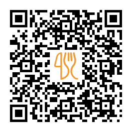 QR-code link către meniul Kondu