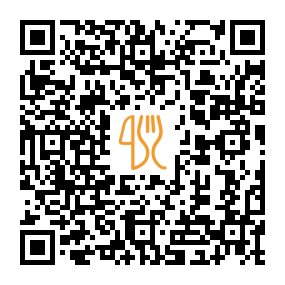 QR-code link către meniul Goldie's Eatery