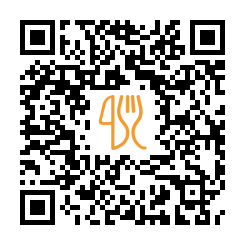 QR-code link către meniul Teksen