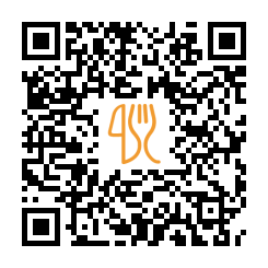 QR-code link către meniul Sawara