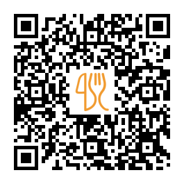 QR-code link către meniul Hunan Gourmet