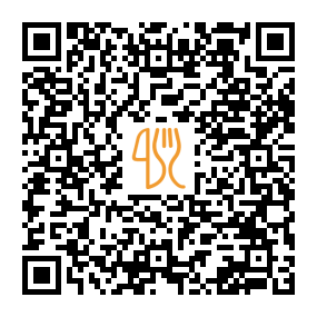 QR-code link către meniul Mi Pueblito Querido